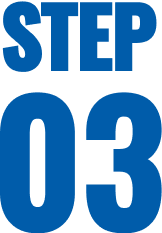 STEP3