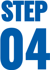 STEP4