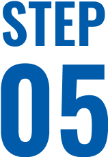 STEP5